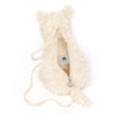 Load image into Gallery viewer, Jellycat Munro Scottie Dog Shoulder Bag
