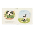 Load image into Gallery viewer, Jellycat The Pick Of The Sticks Book
