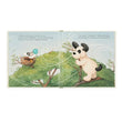 Load image into Gallery viewer, Jellycat The Pick Of The Sticks Book
