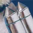 Load image into Gallery viewer, Jellycat Munro Scottie Dog Space Outfit
