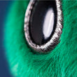 Load image into Gallery viewer, Jellycat Zyllan Alien
