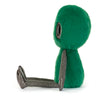 Load image into Gallery viewer, Jellycat Zyllan Alien
