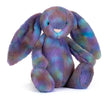 Load image into Gallery viewer, Jellycat Zodihop Luxe Bunny
