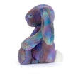 Load image into Gallery viewer, Jellycat Zodihop Luxe Bunny
