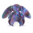 Load image into Gallery viewer, Jellycat Zodihop Luxe Bunny
