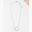 Load image into Gallery viewer, Bluesky NECKLACES
