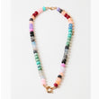Load image into Gallery viewer, Bluesky NECKLACES
