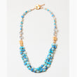 Load image into Gallery viewer, Bluesky NECKLACES
