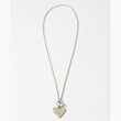 Load image into Gallery viewer, Bluesky NECKLACES
