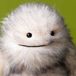 Load image into Gallery viewer, Jellycat Bretti Yeti

