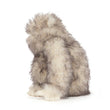Load image into Gallery viewer, Jellycat Bretti Yeti
