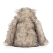 Load image into Gallery viewer, Jellycat Bretti Yeti
