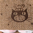 Load image into Gallery viewer, Jellycat Smores Amuseables

