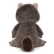 Load image into Gallery viewer, Jellycat Trixiwoo Racoon
