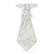 Load image into Gallery viewer, Jellycat Bashful Silver Bunny Soother
