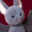 Load image into Gallery viewer, Jellycat Broox Bat
