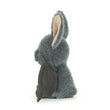 Load image into Gallery viewer, Jellycat Broox Bat
