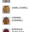 Load image into Gallery viewer, Lacomy Cotton Button Down
