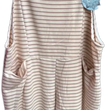 Load image into Gallery viewer, Striped bibs
