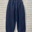 Load image into Gallery viewer, Lacomy Cotton Joggers
