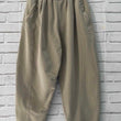 Load image into Gallery viewer, Lacomy Cotton Joggers
