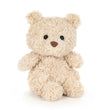 Load image into Gallery viewer, Jellycat Bartholomew Bear Junior
