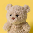Load image into Gallery viewer, Jellycat Bartholomew Bear Junior
