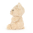 Load image into Gallery viewer, Jellycat Bartholomew Bear Junior
