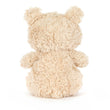 Load image into Gallery viewer, Jellycat Bartholomew Bear Junior
