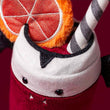 Load image into Gallery viewer, Jellycat Amuseables Vampop Drink
