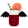 Load image into Gallery viewer, Jellycat Amuseables Vampop Drink
