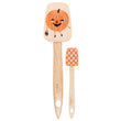 Load image into Gallery viewer, Halloween Spoonulas Set 2
