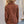 Load image into Gallery viewer, Half Zip Textured Pullover
