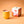 Load image into Gallery viewer, Candle/Planter 2-in-1

