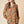Load image into Gallery viewer, Blouse w/Smocked Detail
