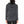 Load image into Gallery viewer, Mono B - Brushed Hoodie Pullover
