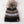 Load image into Gallery viewer, P.A Co. - Patterned Pom Hat
