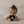 Load image into Gallery viewer, Teether - Vinyl Record
