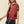 Load image into Gallery viewer, Buttery Soft Brushed Modal Pocket Jacket
