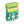 Load image into Gallery viewer, Bored Kids: Kitchen
