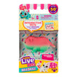 Load image into Gallery viewer, Toysmith - Live Pets
