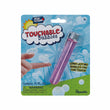 Load image into Gallery viewer, Toysmith - Touchable Bubbles
