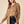 Load image into Gallery viewer, Blouse w/Smocked Detail
