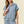Load image into Gallery viewer, Buttery Soft Brushed Modal Pocket Jacket
