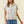 Load image into Gallery viewer, Buttery Soft Brushed Modal Pocket Jacket
