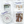 Load image into Gallery viewer, Teether - Cassette Tape
