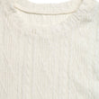 Load image into Gallery viewer, Lovesoft - Textured Knit Top
