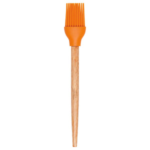 Boo Crew - Whisk Brush & Dishtowel