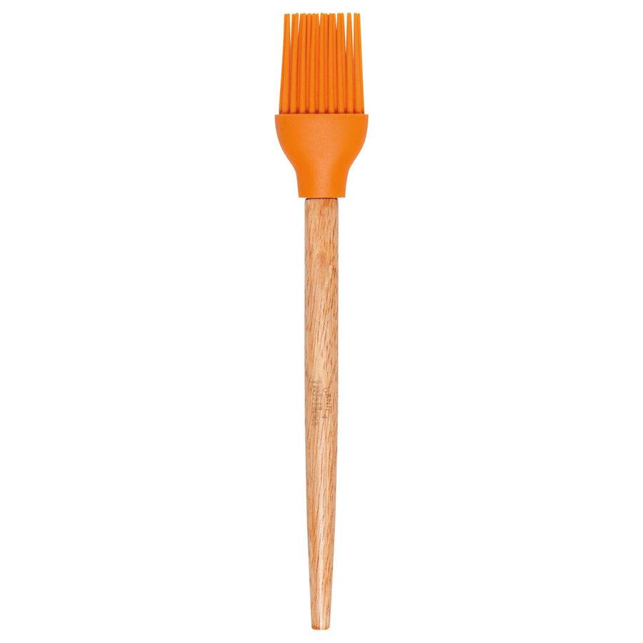 Boo Crew - Whisk Brush & Dishtowel