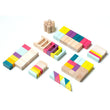 Load image into Gallery viewer, Toysmith - Wooden Blocks

